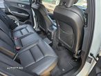 Volvo XC 60 Recharge T8 Twin Engine eAWD Inscription - 19