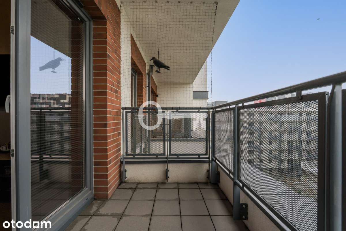 Komfortowy apartamentu | Centrum Wrocławia - Pełny obrazek: 4/20