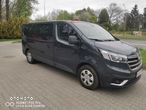 Renault Trafic - 1