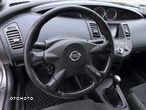 Nissan Primera 1.9 dCi Acenta - 10