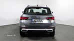 SEAT Ateca 1.0 TSI Style - 4