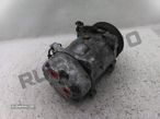 Compressor De Ar Condicionado 24612_04624 Citroen Xantia [1992_ - 4