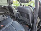 Mercedes-Benz GLS 500 4-Matic - 25