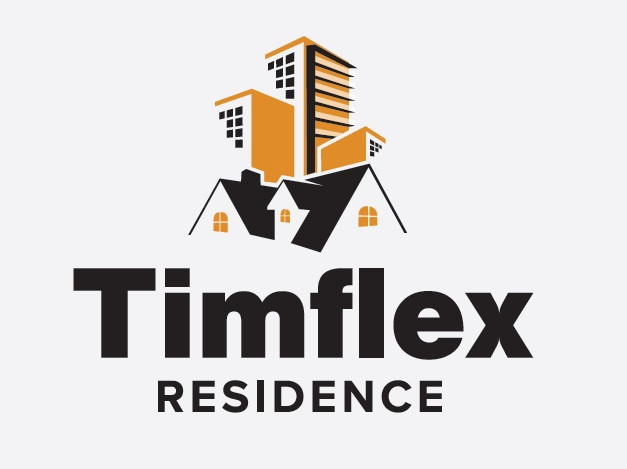 Timflex Residence