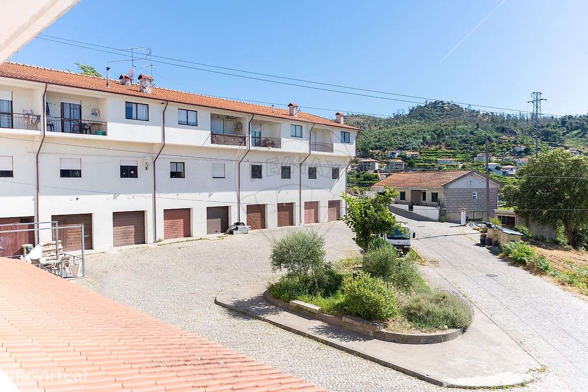 Apartamento T3 para venda-24