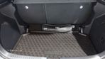 Toyota Yaris 1.0 VVT-i Comfort Plus - 10