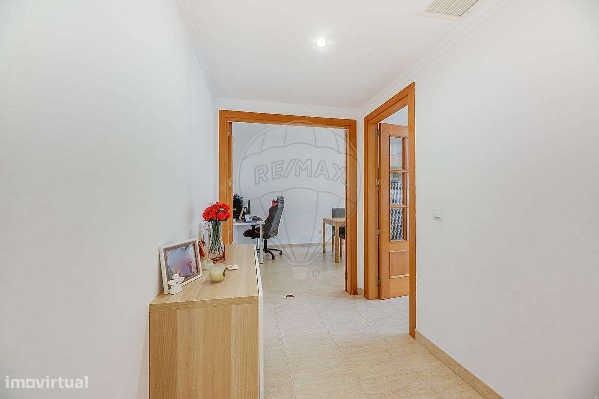 Apartamento T2 para venda - Grande imagem: 3/20