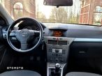 Opel Astra III GTC 1.6 Sport - 27