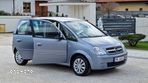 Opel Meriva 1.6 16V Edition - 17