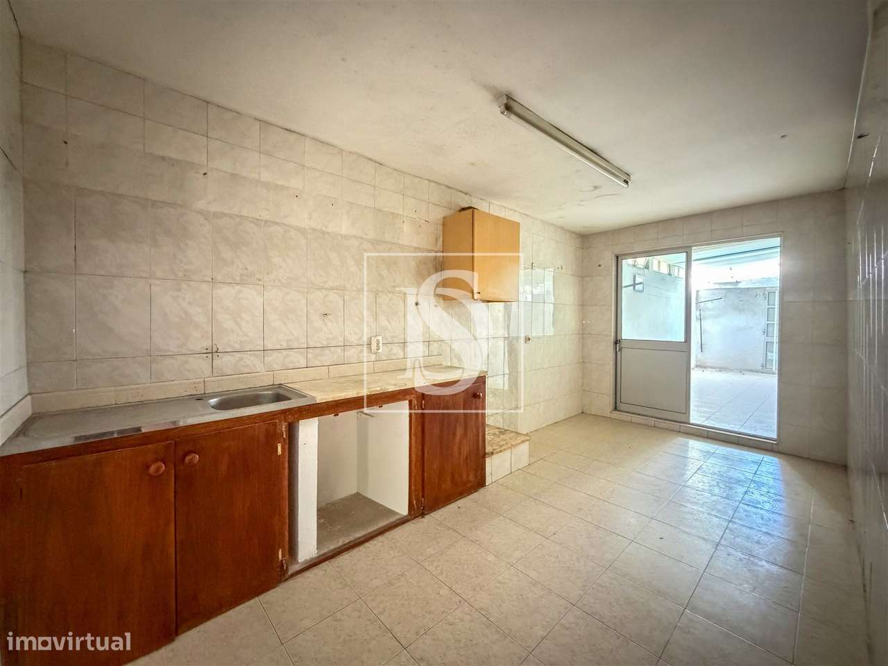 Moradia T2 Venda em Olhão,Olhão-47