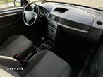 Opel Meriva 1.6 16V Essentia - 7