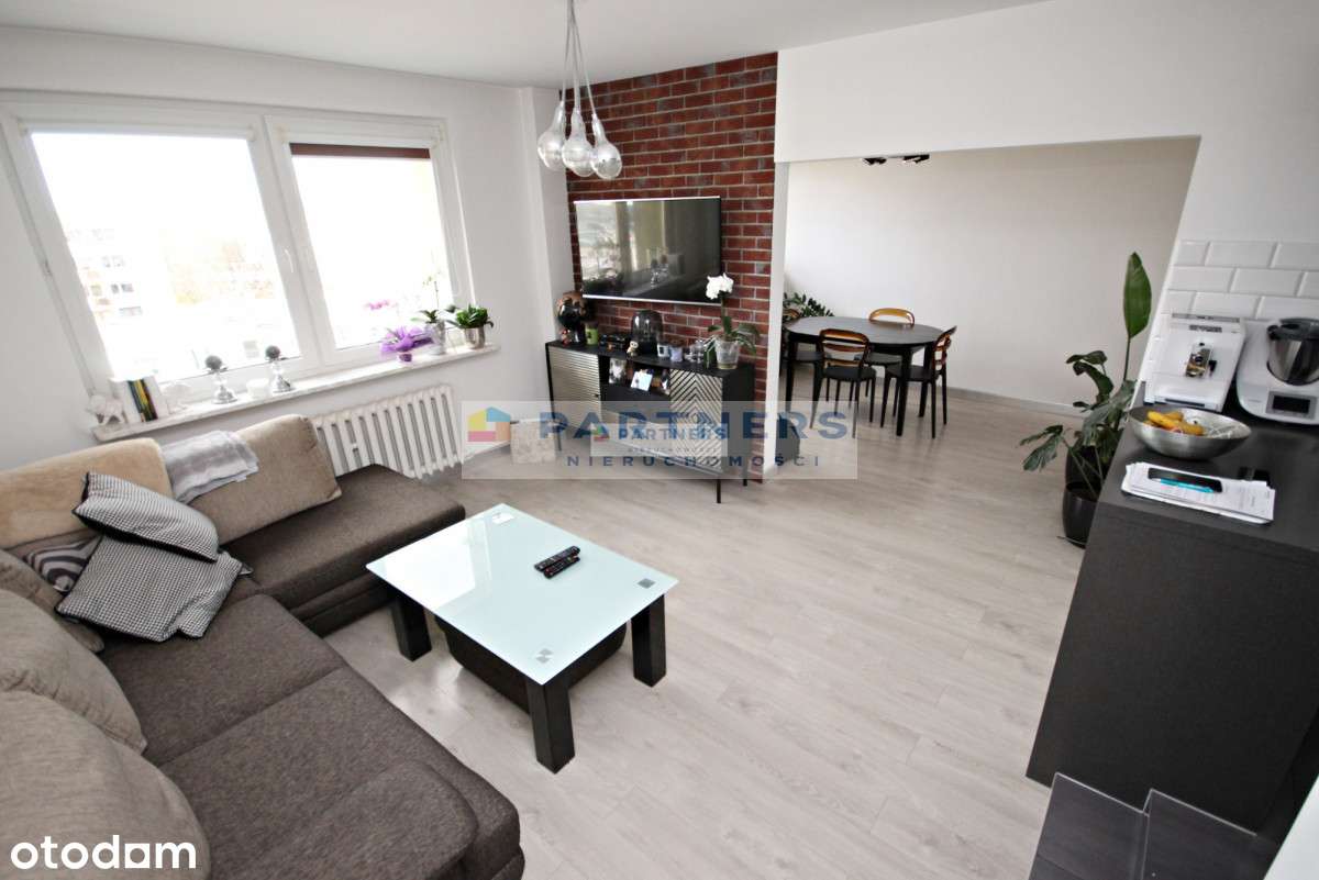 902153 - Pełny obrazek: 2/15