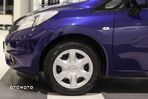 Nissan Note - 31