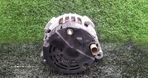 Alternador Mercedes-Benz Slk (R170) - 3