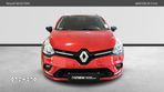 Renault Clio 0.9 Energy TCe Limited - 8