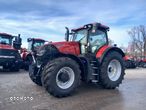 Case IH Optum 270 - 2