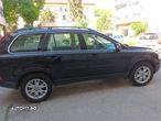 Volvo XC 90 D5 Momentum - 3