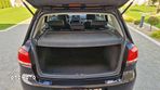 Volkswagen Golf 1.2 TSI Comfortline - 34