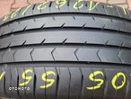 205/55r16 AO (L1262/23))L 2szt 6mm ContiPremiumContact 5 CONTINENTAL LETNIE - 4