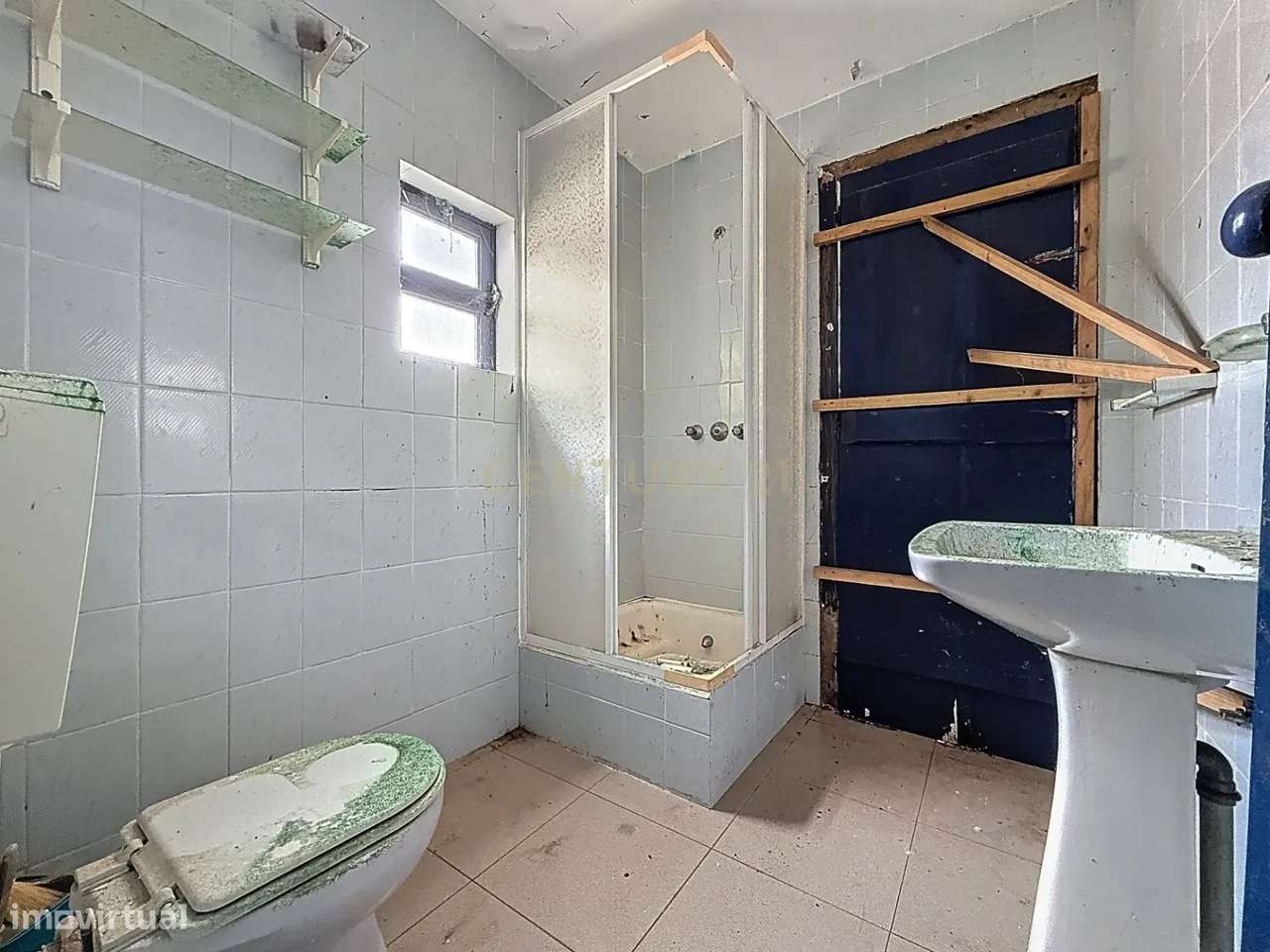 Moradia, 189 m², Porto Martins-19