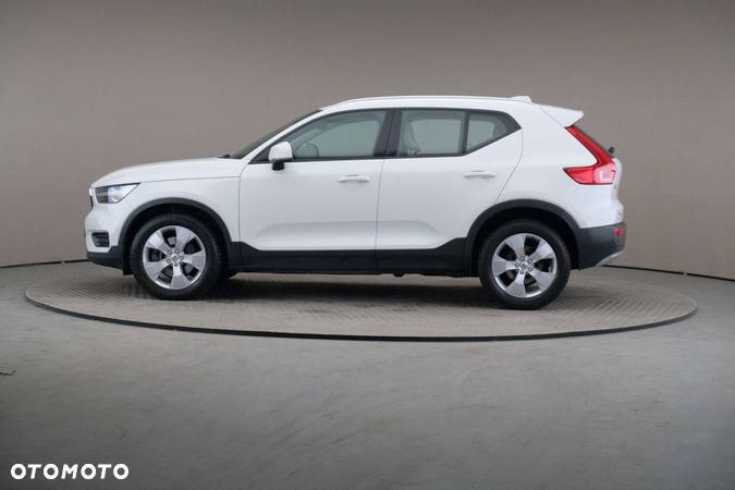 Volvo XC 40 - 4