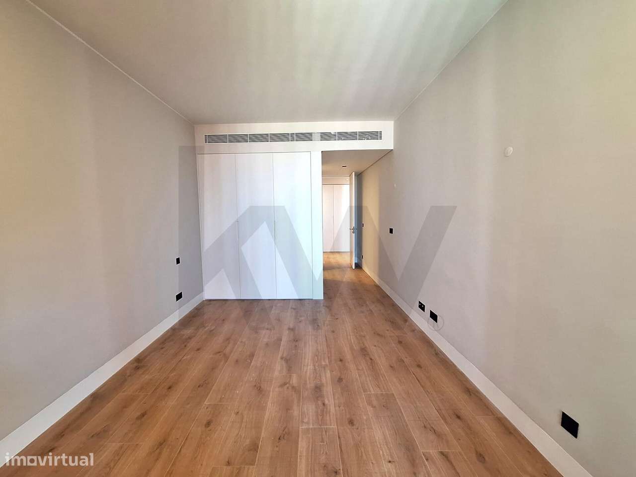 Apartamento T3 a estrear  em Alcochete Penthouse-13