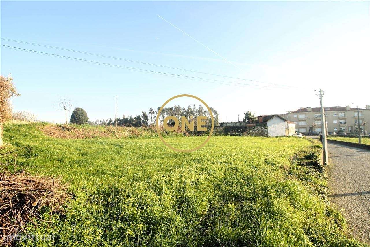 Terreno de Construção em Tougues - Grande imagem: 4/10