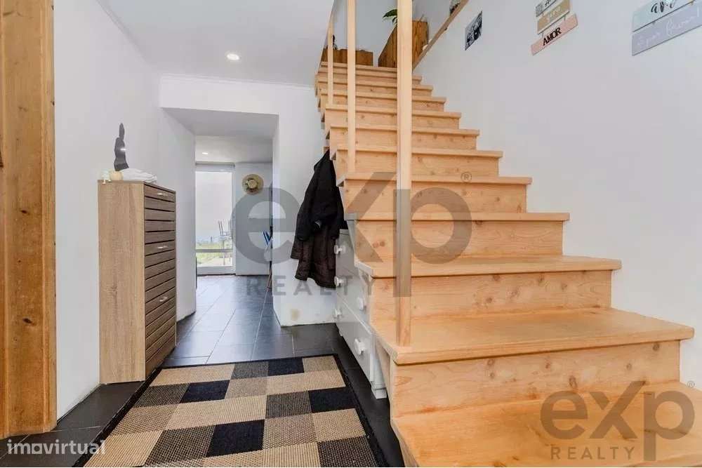 Moradia com Vista Mar em Santana, Nordeste – Desfrute do Nascer e do P - Grande imagem: 5/27