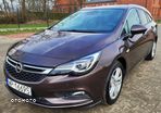 Opel Astra V 1.6 CDTI Elite S&S - 4