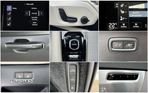 Volvo XC 90 D5 AWD Geartronic Inscription - 4