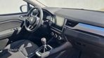 Renault Captur 1.0 TCe Intens - 16