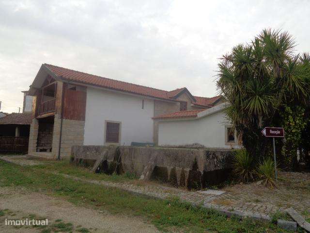 Imóvel de Banco: apresente-nos a sua proposta-59