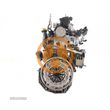 Motor K9K774 RENAULT CLIO III GRANDTOUR - 11