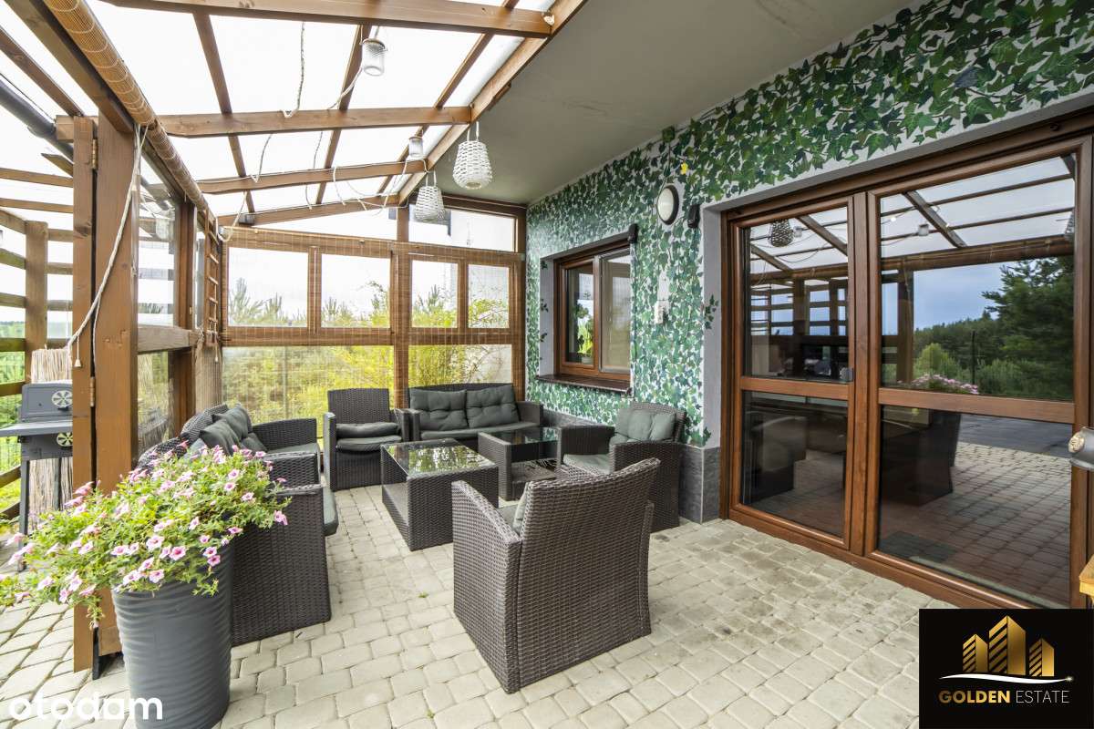 Budynek mieszkalno-usługowy - Pełny obrazek: 2/20