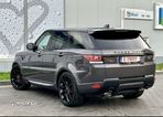 Land Rover Range Rover Sport 3.0 I TDV6 HSE Dynamic - 3