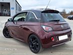 Opel Adam 1.4 Slam - 2