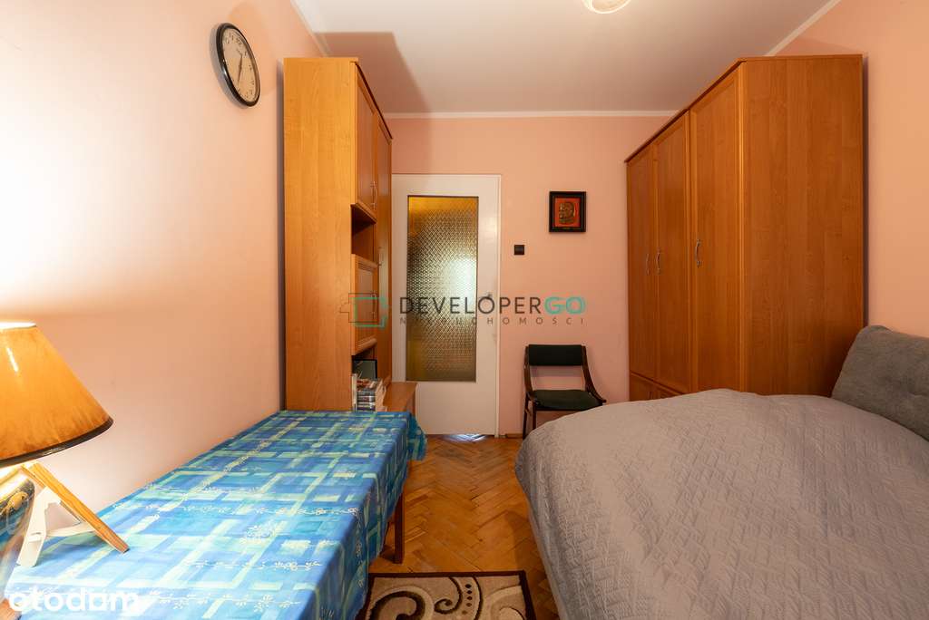 ** Mieszkanie z widokiem na jezioro ** - Pełny obrazek: 5/15