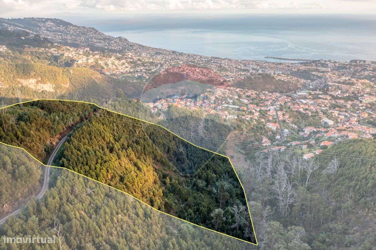 Terreno  para venda - Grande imagem: 2/9