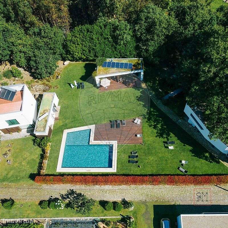 Quinta  para venda - Grande imagem: 2/22