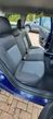 Opel Astra III 1.7 CDTI Enjoy - 11