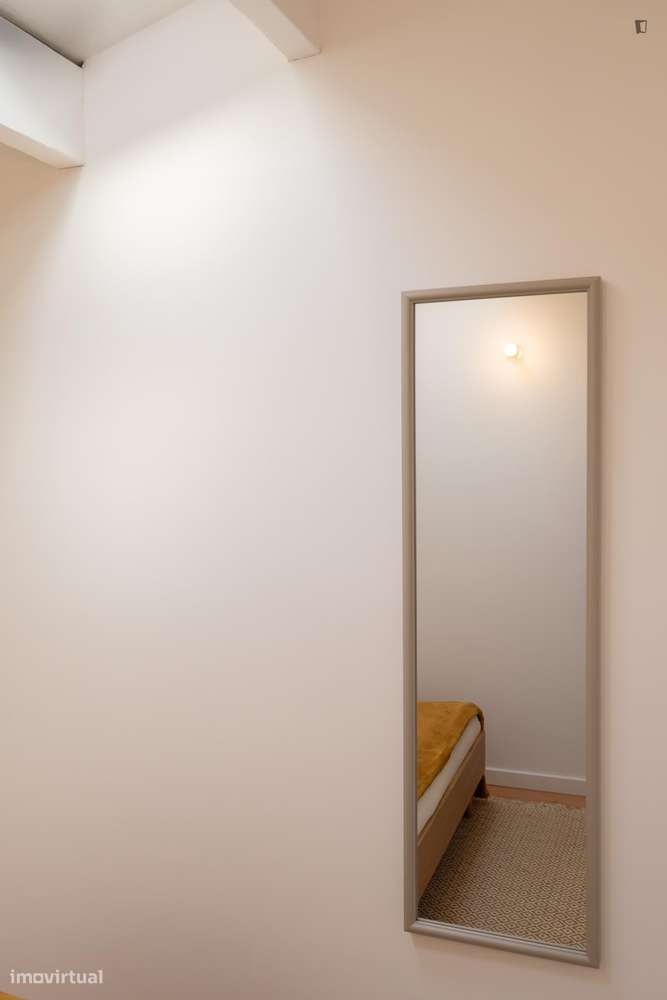 Casa com 2 quartos - localizado em Bonfim Porto - Grande imagem: 5/29