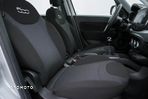 Fiat 500L 1.4 16V Pop Star - 5