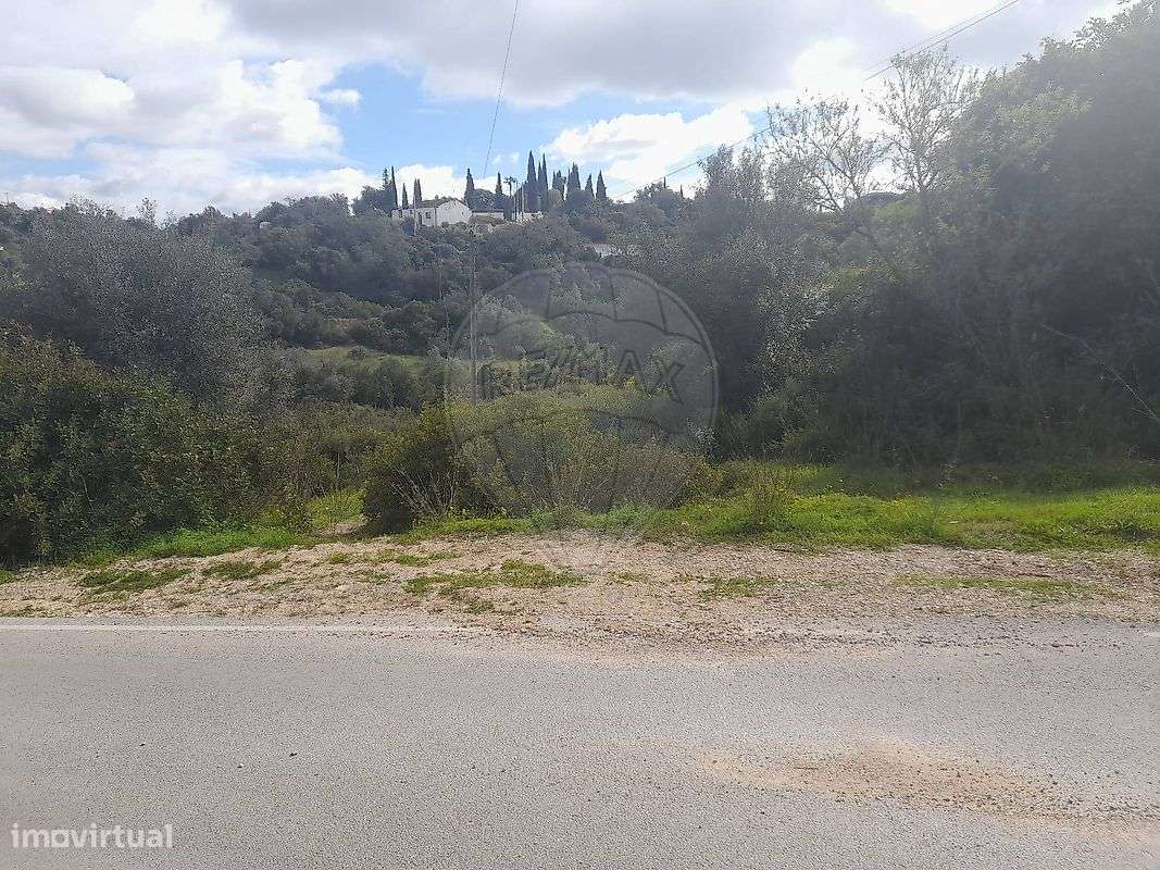 Terreno  para venda - Grande imagem: 5/12