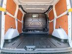 Ford Transit Custom - 31