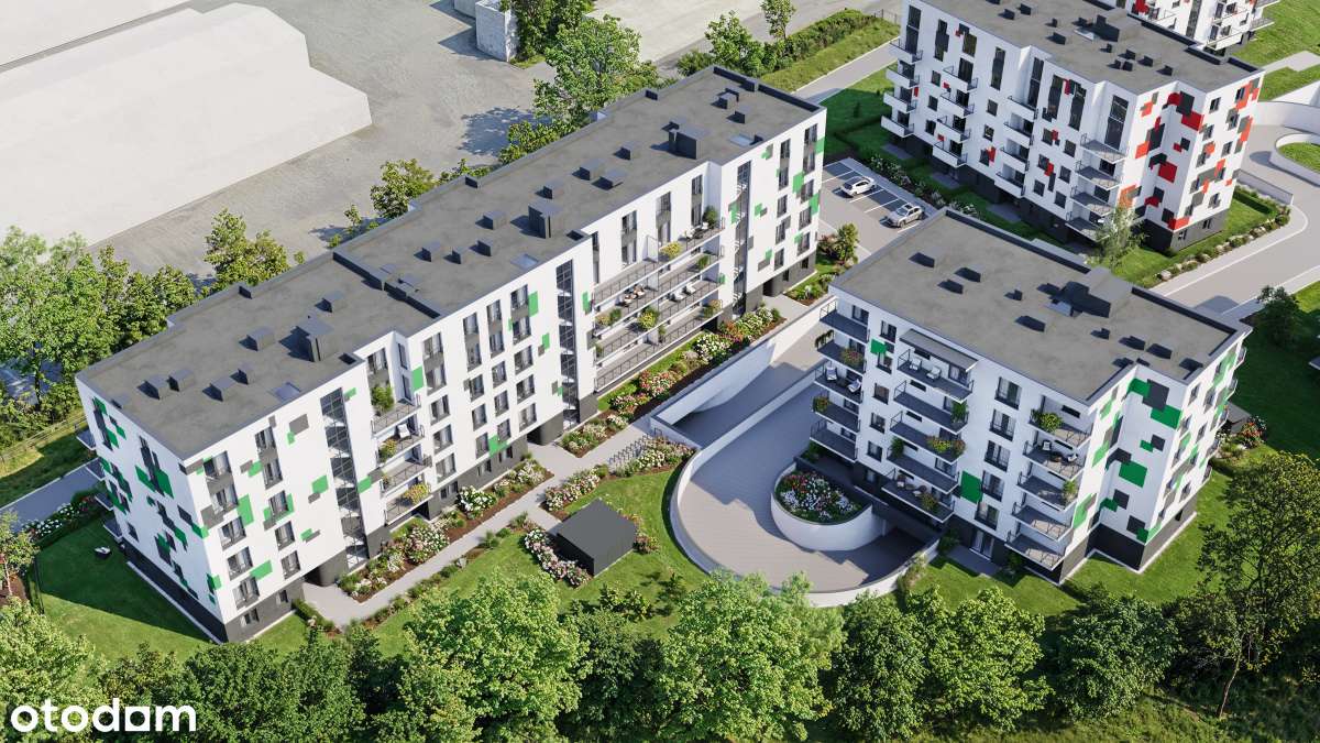 Centralna 51C - Pełny obrazek: 4/10