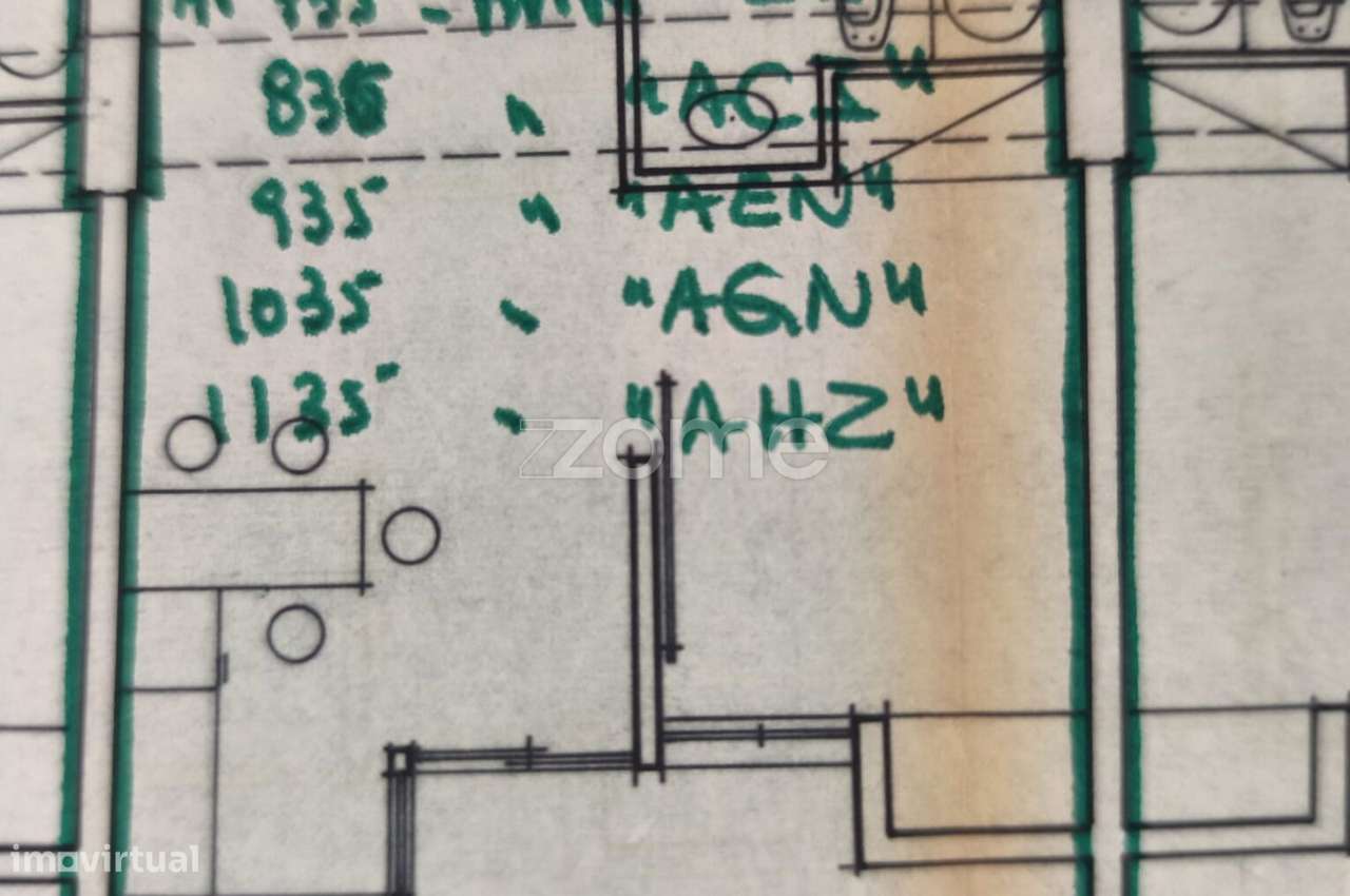 T0+1 com vista mar no Clube Praia da Rocha - Grande imagem: 3/15