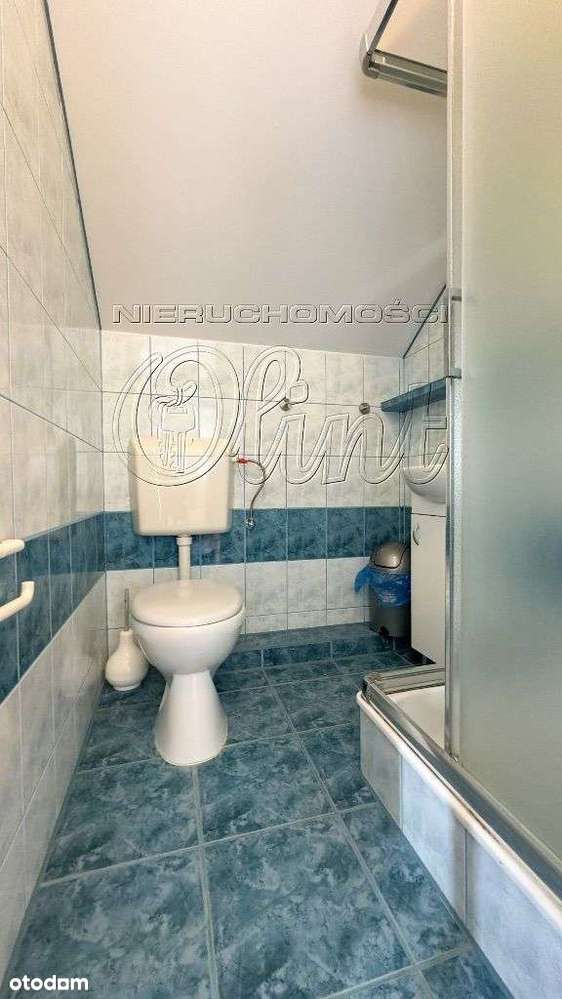 Twój nadmorski azyl - NOWA CENA!-10