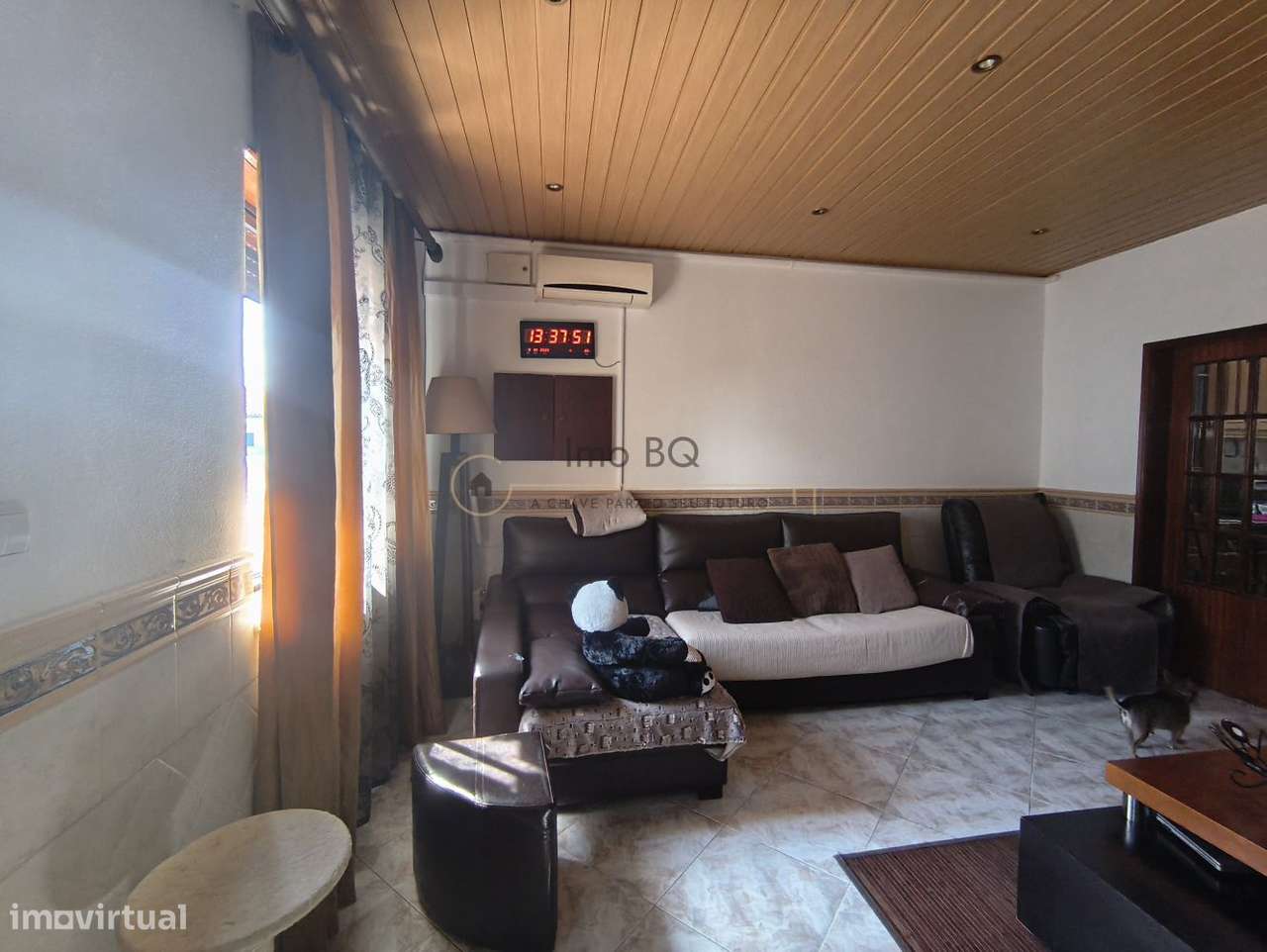 Moradia Afonsoeiro-38