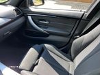 BMW Seria 4 420d Gran Coupe Aut. Sport Line - 14