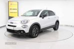 Fiat 500X 1.3 MJ Club - 3